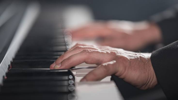 Bizkargi musika eskolakoen entzunaldiak izango dira bihar eta etzi, Elkargunean