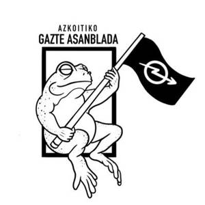 Azkoitia, Azpeitia…